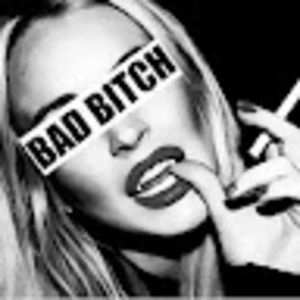 Meet your Posher, Lacie